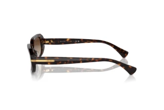 Seitenansicht Ralph RA5311U (500313)