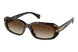 Ralph RA5311U 500313