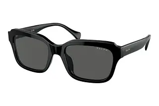 Ralph RA5312U 500187