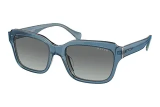 Ralph RA 5312U 606811