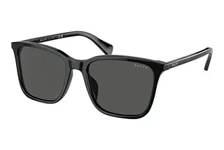 Ralph RA5314U 500187