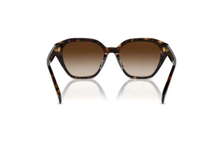 Rückansicht Ralph RA5315U (500313)