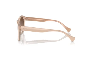 Seitenansicht Ralph RA5315U (606313)