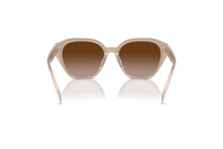 Rückansicht Ralph RA5315U (606313)