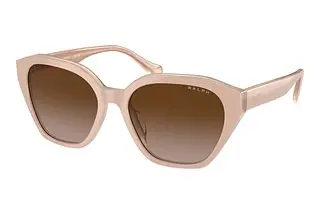Ralph RA5315U 606313