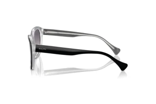 Seitenansicht Ralph RA5315U (606636)