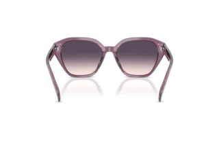 Rückansicht Ralph RA5315U (620736)