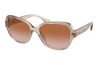 Vorderansicht Ralph RA5316U (580213)