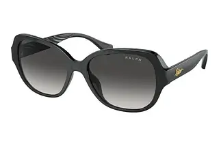 Ralph RA5316U 61578G