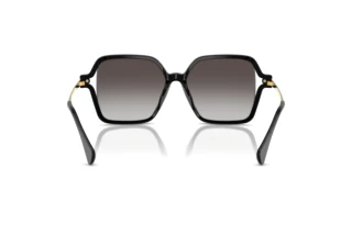 Rückansicht Ralph RA5319U (50018G)