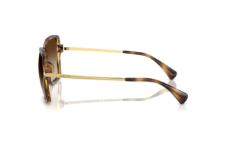 Seitenansicht Ralph RA5319U (500313)