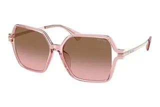 Ralph RA5319U 580114