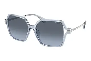 Ralph RA5319U 62208F