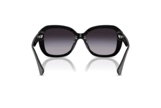 Rückansicht Ralph RA5321U (50018G)