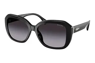 Ralph RA5321U 50018G