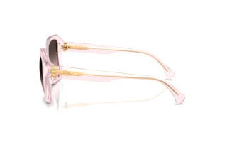 Seitenansicht Ralph RA5321U (629046)