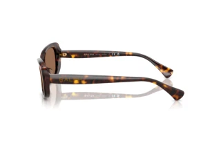 Seitenansicht Ralph RA5322U (500313)