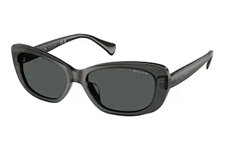 Ralph RA5322U 553687