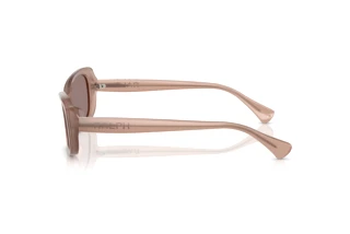 Seitenansicht Ralph RA5322U (61147N)