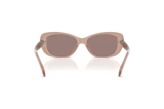 Rückansicht Ralph RA5322U (61147N)