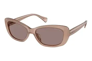 Ralph RA 5322U 61147N