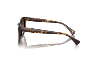 Seitenansicht Ralph RA5324U (500313)