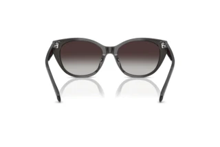 Rückansicht Ralph RA5324U (55368G)