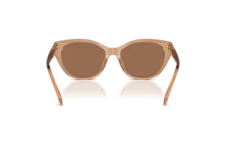 Rückansicht Ralph RA5324U (582673)