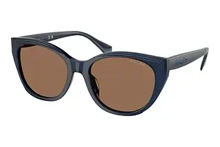 Ralph RA 5324U 605973