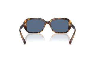 Rückansicht Ralph RA5325U (513480)