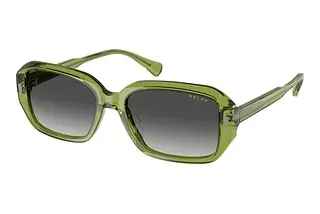 Ralph RA5325U 62228G