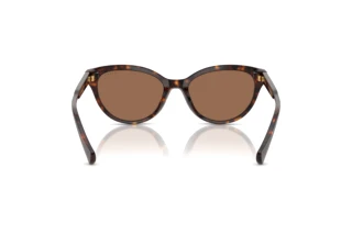 Rückansicht Ralph RA5326U (500373)