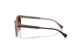 Seitenansicht Ralph RA5326U (606574)