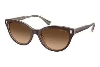 Ralph RA 5326U 606574