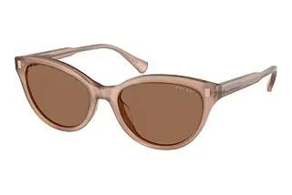 Ralph RA5326U 611473