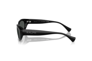 Seitenansicht Ralph RA5327U (500187)