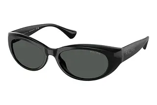 Ralph RA5327U 500187