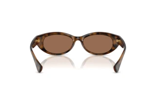 Rückansicht Ralph RA5327U (614973)