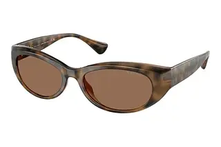 Ralph RA5327U 614973