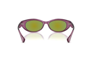 Rückansicht Ralph RA5327U (62074V)