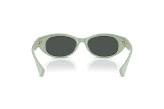 Rückansicht Ralph RA5327U (621487)