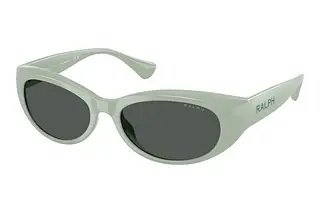 Ralph RA5327U 621487