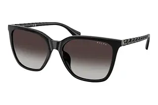 Ralph RA5328U 50018G