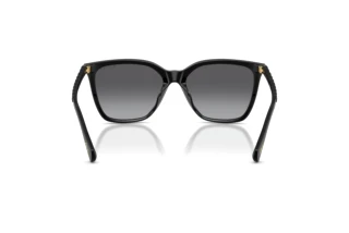 Rückansicht Ralph RA5328U (5001T3)