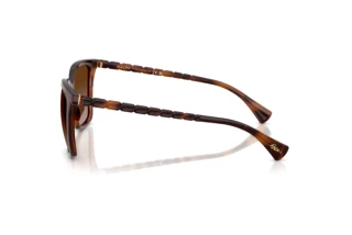 Seitenansicht Ralph RA5328U (614913)