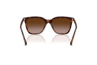 Rückansicht Ralph RA5328U (614913)