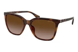 Ralph RA5328U 614913