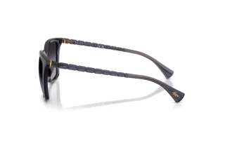 Seitenansicht Ralph RA5328U (62358G)