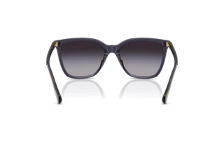 Rückansicht Ralph RA5328U (62358G)