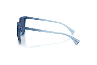 Seitenansicht Ralph RA5328U (623680)